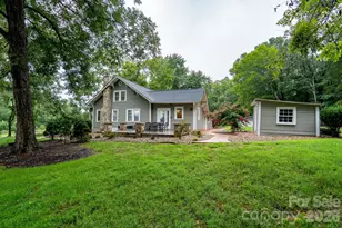 20509 Nc 24/27 Hwy, Oakboro, NC 28129 - Photo 12