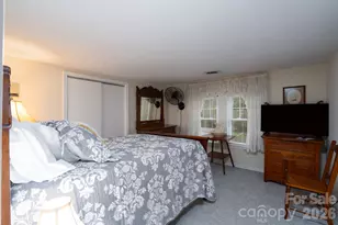 20509 Nc 24/27 Hwy, Oakboro, NC 28129 - Photo 32