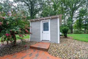 20509 Nc 24/27 Hwy, Oakboro, NC 28129 - Photo 10