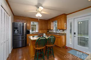 20509 Nc 24/27 Hwy, Oakboro, NC 28129 - Photo 18
