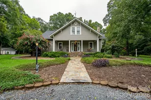 20509 Nc 24/27 Hwy, Oakboro, NC 28129 - Photo 2