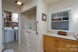 20509 Nc 24/27 Hwy, Oakboro, NC 28129 - Photo 26