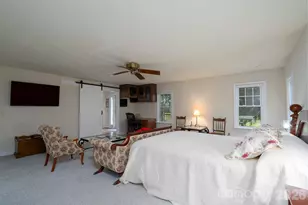 20509 Nc 24/27 Hwy, Oakboro, NC 28129 - Photo 24