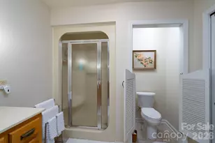 20509 Nc 24/27 Hwy, Oakboro, NC 28129 - Photo 28
