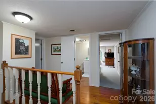 20509 Nc 24/27 Hwy, Oakboro, NC 28129 - Photo 38