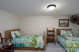 20509 Nc 24/27 Hwy, Oakboro, NC 28129 - Photo 34