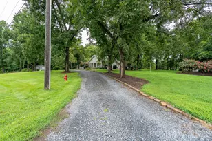 20509 Nc 24/27 Hwy, Oakboro, NC 28129 - Photo 46