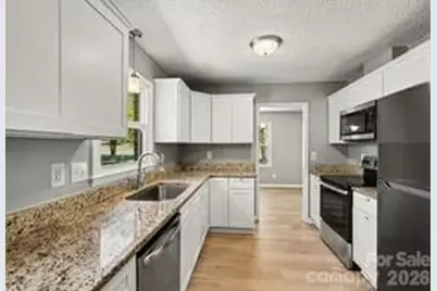 7040 Idlewild Road, Charlotte, NC 28212 - Photo 14