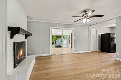 7040 Idlewild Road, Charlotte, NC 28212 - Photo 4