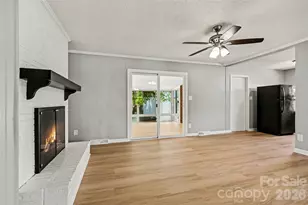 7040 Idlewild Rd, Charlotte, NC 28212 - Photo 4