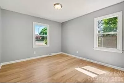 7040 Idlewild Road, Charlotte, NC 28212 - Photo 18