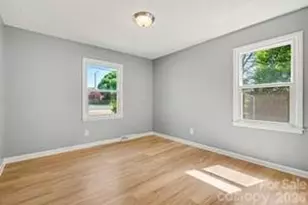 7040 Idlewild Rd, Charlotte, NC 28212 - Photo 18