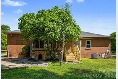 7040 Idlewild Road, Charlotte, NC 28212 - Photo 20