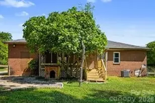 7040 Idlewild Rd, Charlotte, NC 28212 - Photo 20
