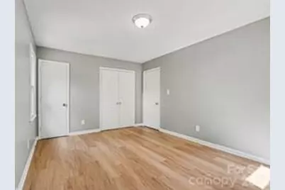 7040 Idlewild Road, Charlotte, NC 28212 - Photo 16