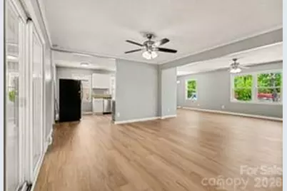 7040 Idlewild Road, Charlotte, NC 28212 - Photo 10