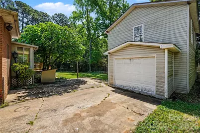 7040 Idlewild Road, Charlotte, NC 28212 - Photo 6