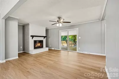 7040 Idlewild Road, Charlotte, NC 28212 - Photo 2