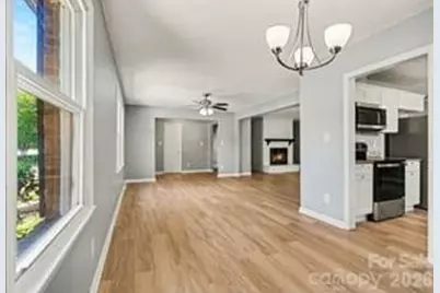 7040 Idlewild Road, Charlotte, NC 28212 - Photo 12