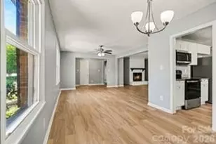 7040 Idlewild Rd, Charlotte, NC 28212 - Photo 12