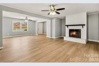 7040 Idlewild Road, Charlotte, NC 28212 - Photo 8