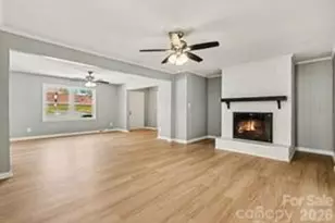 7040 Idlewild Rd, Charlotte, NC 28212 - Photo 8