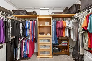 10611 Bedlington Rd, Charlotte, NC 28278 - Photo 32