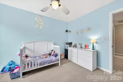 10611 Bedlington Road, Charlotte, NC 28278 - Photo 38