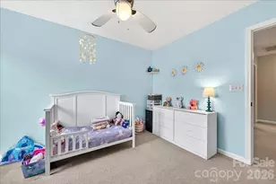 10611 Bedlington Rd, Charlotte, NC 28278 - Photo 38