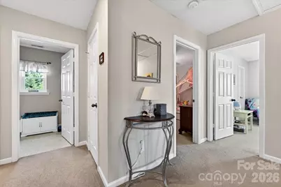 10611 Bedlington Road, Charlotte, NC 28278 - Photo 26