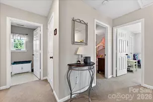 10611 Bedlington Rd, Charlotte, NC 28278 - Photo 26