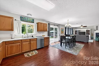 10611 Bedlington Road, Charlotte, NC 28278 - Photo 20