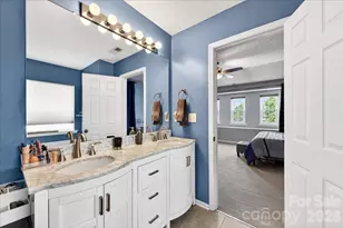 10611 Bedlington Rd, Charlotte, NC 28278 - Photo 34