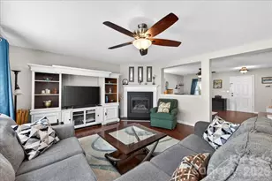 10611 Bedlington Rd, Charlotte, NC 28278 - Photo 12