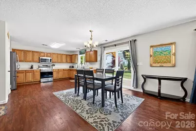 10611 Bedlington Road, Charlotte, NC 28278 - Photo 14