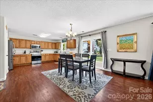 10611 Bedlington Rd, Charlotte, NC 28278 - Photo 14