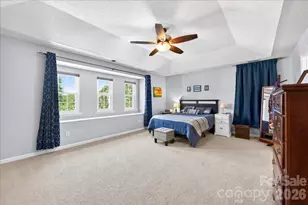 10611 Bedlington Rd, Charlotte, NC 28278 - Photo 30