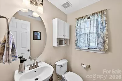 10611 Bedlington Road, Charlotte, NC 28278 - Photo 22