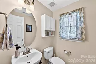 10611 Bedlington Rd, Charlotte, NC 28278 - Photo 22