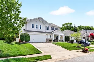 10611 Bedlington Rd, Charlotte, NC 28278 - Photo 2
