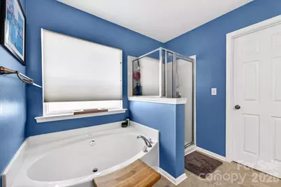 10611 Bedlington Road, Charlotte, NC 28278 - Photo 36