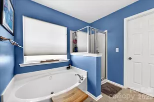 10611 Bedlington Rd, Charlotte, NC 28278 - Photo 36