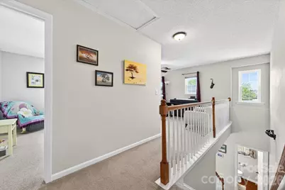 10611 Bedlington Road, Charlotte, NC 28278 - Photo 24