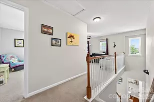 10611 Bedlington Rd, Charlotte, NC 28278 - Photo 24