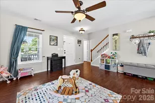 10611 Bedlington Rd, Charlotte, NC 28278 - Photo 6