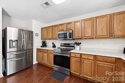 10611 Bedlington Road, Charlotte, NC 28278 - Photo 18
