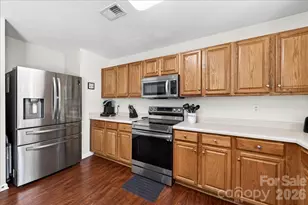 10611 Bedlington Rd, Charlotte, NC 28278 - Photo 18