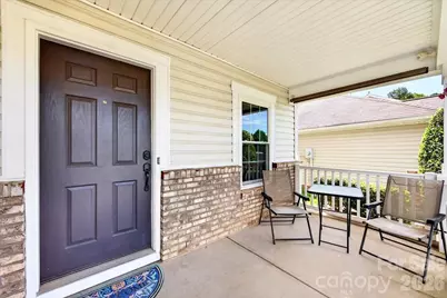 10611 Bedlington Road, Charlotte, NC 28278 - Photo 4