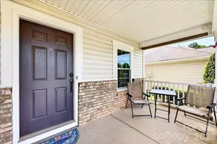 10611 Bedlington Rd, Charlotte, NC 28278 - Photo 4