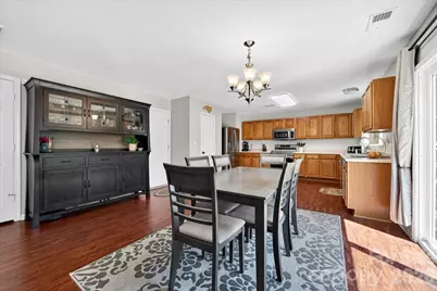 10611 Bedlington Road, Charlotte, NC 28278 - Photo 16